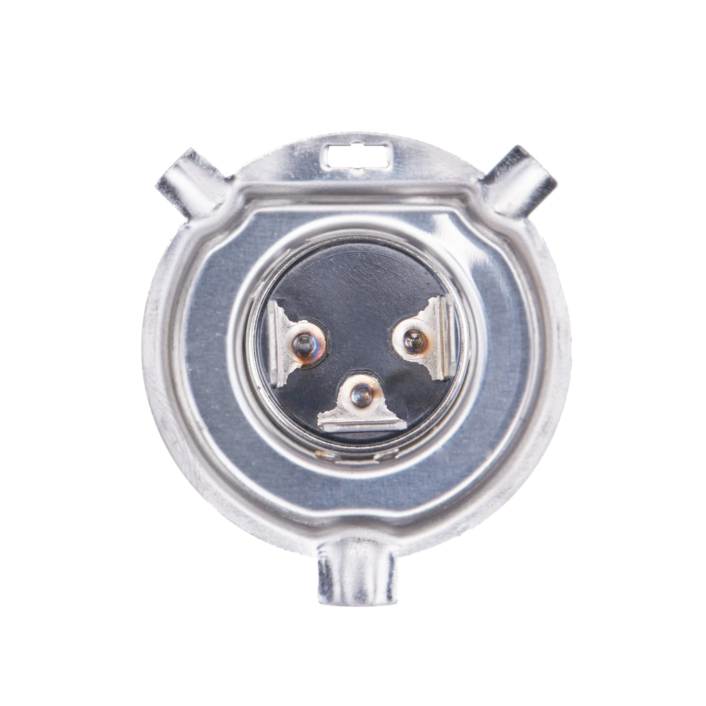 1987302045 Bosch Bombilla halógena