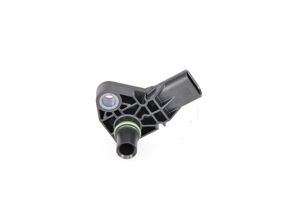 0281006456 Bosch