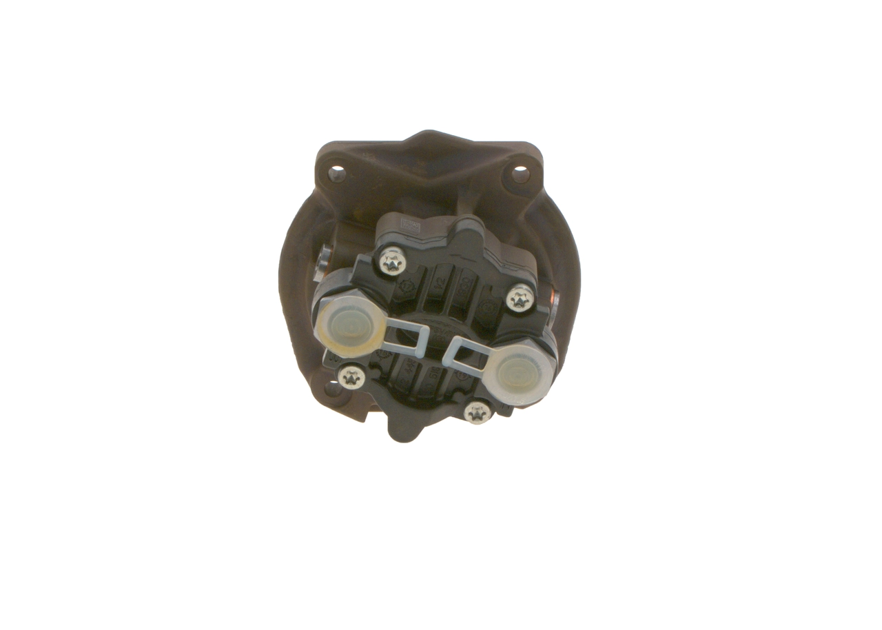 0440020028 Bosch Bomba de combustible mecánica