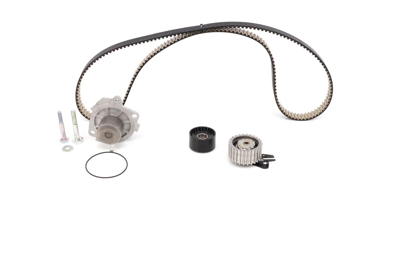 1987948745 Bosch