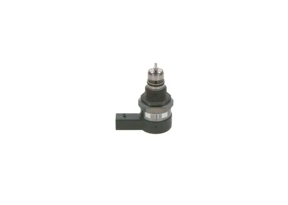 Comprar 0281006264 Bosch Regulador de presión de combustible