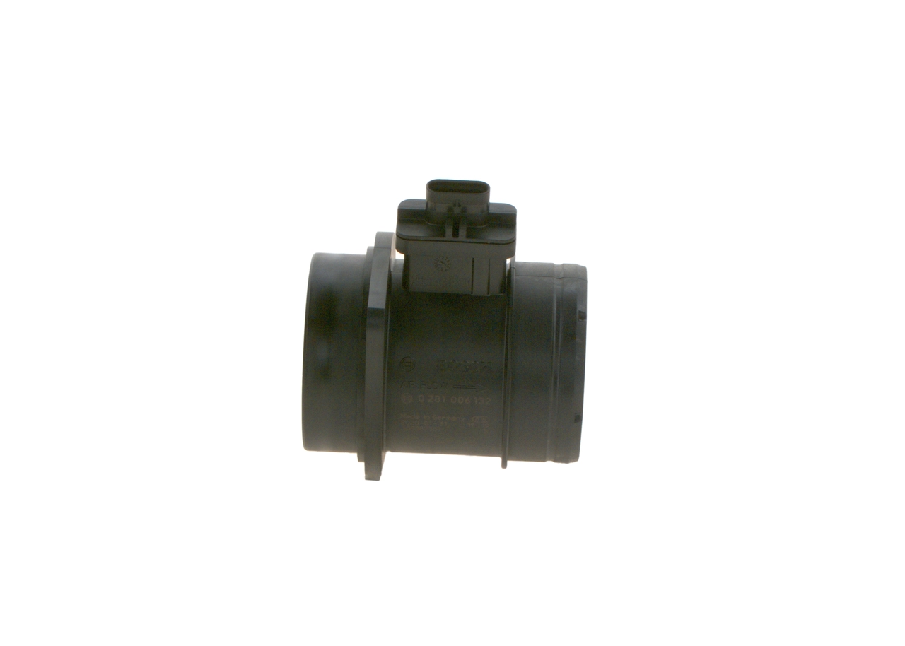 Comprar 0281006132 Bosch Sensor de masa de aire