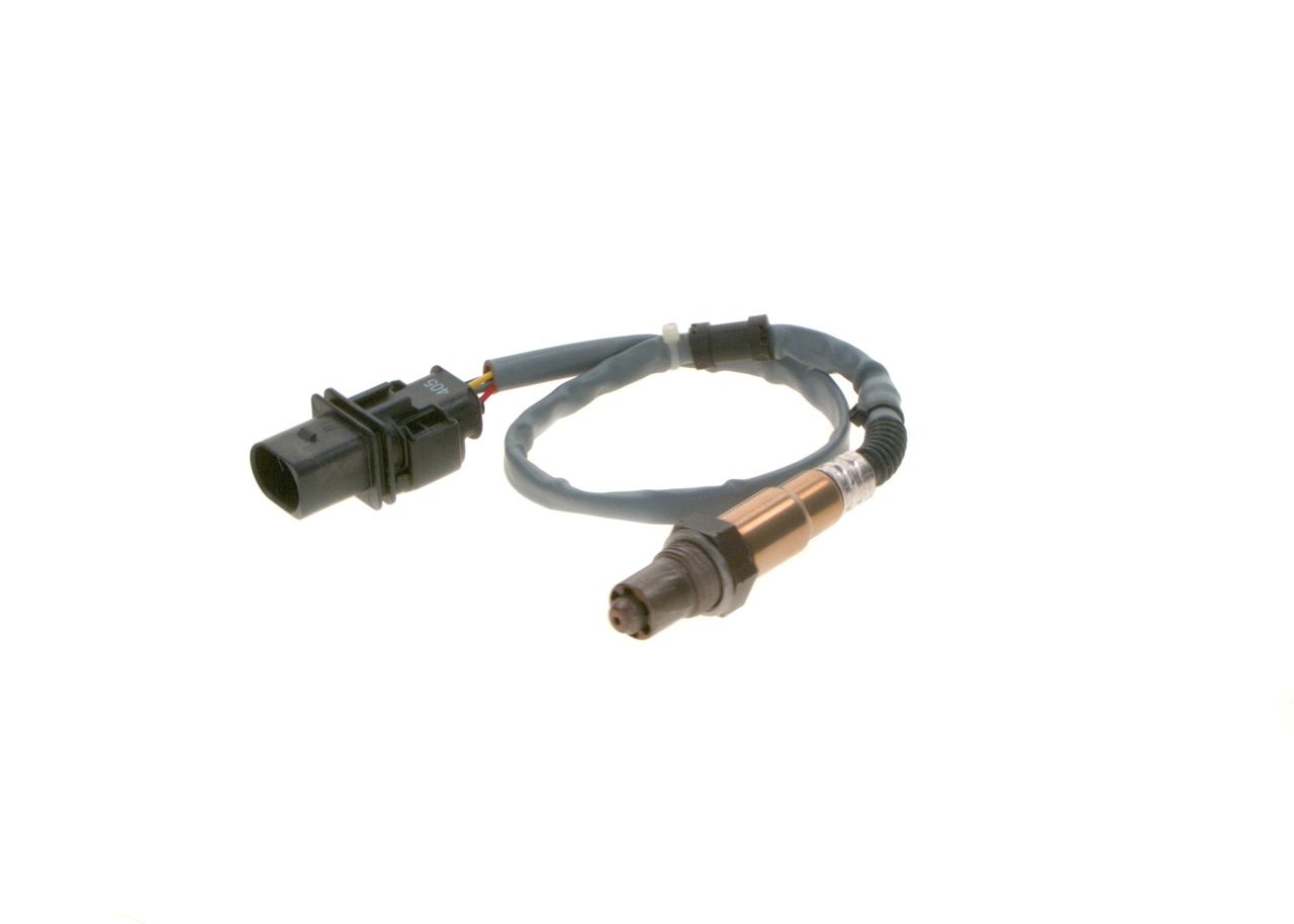 Comprar 0258017292 Bosch Sensor de oxígeno previo al catalizador