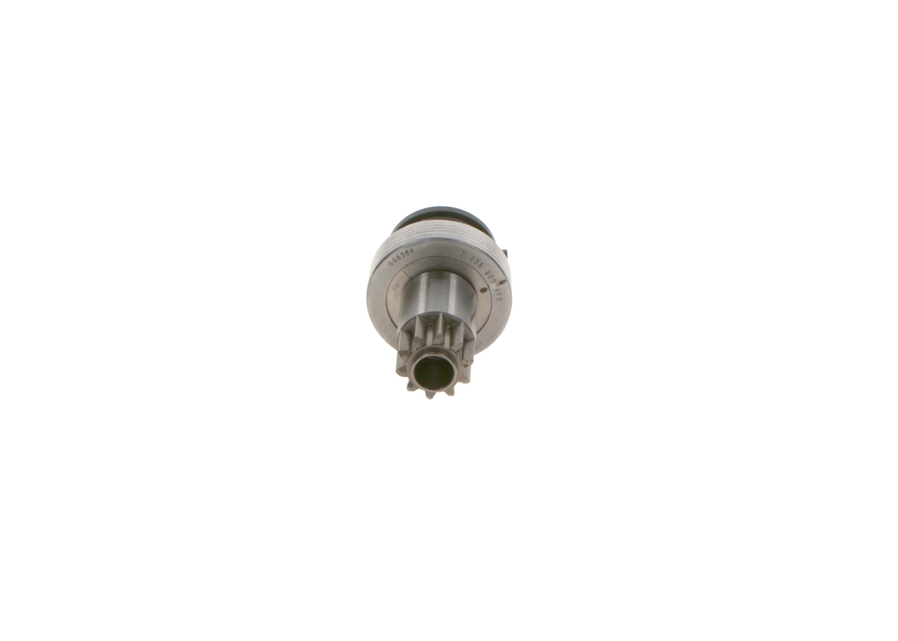 Bendix de coche Bosch 1006209699 precio, desde 16,24 EUR