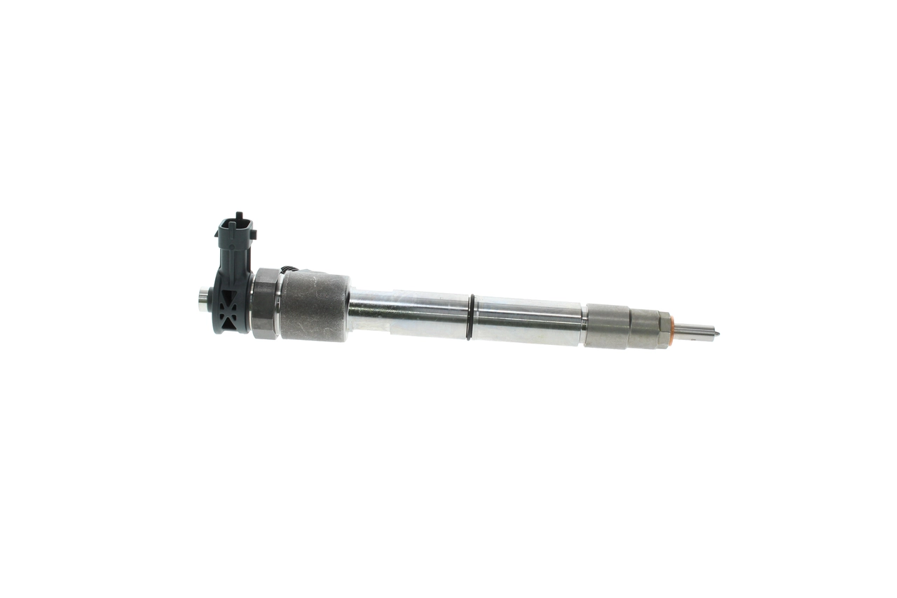 0445110583 Bosch Inyector de combustible