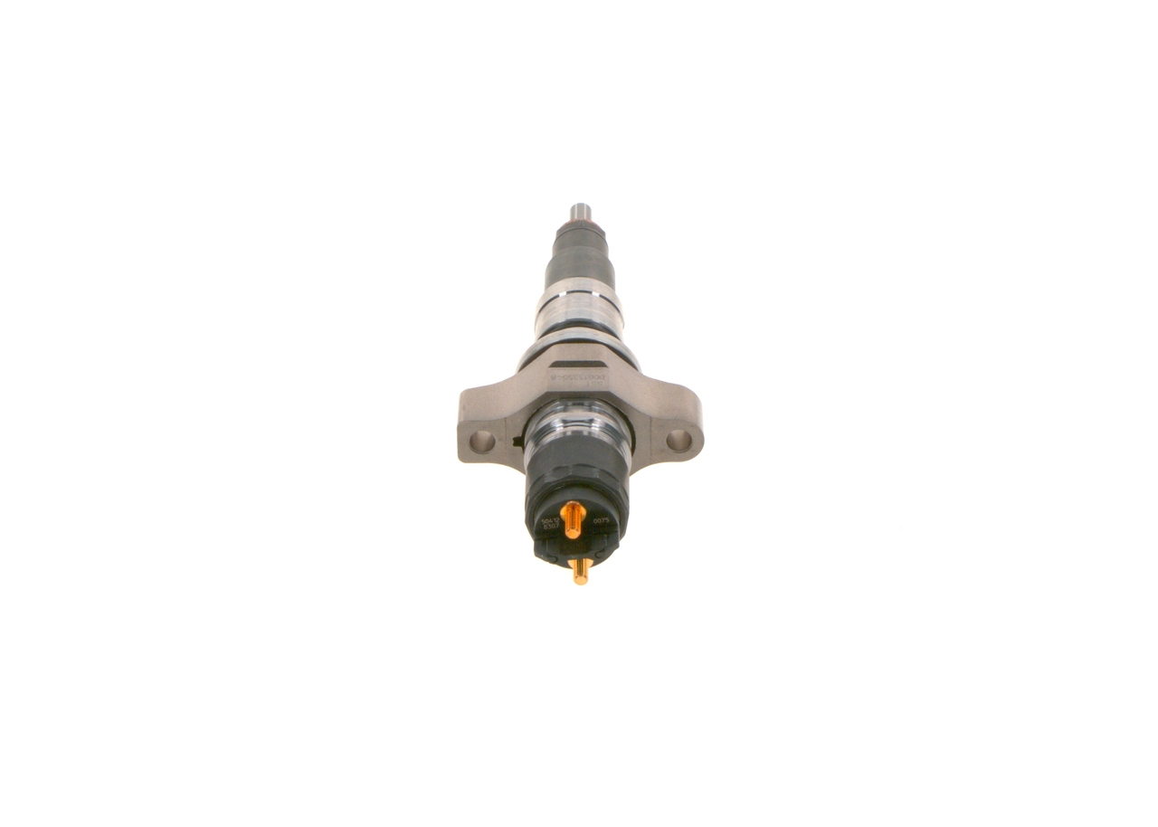 Comprar 0445120075 Bosch Inyector