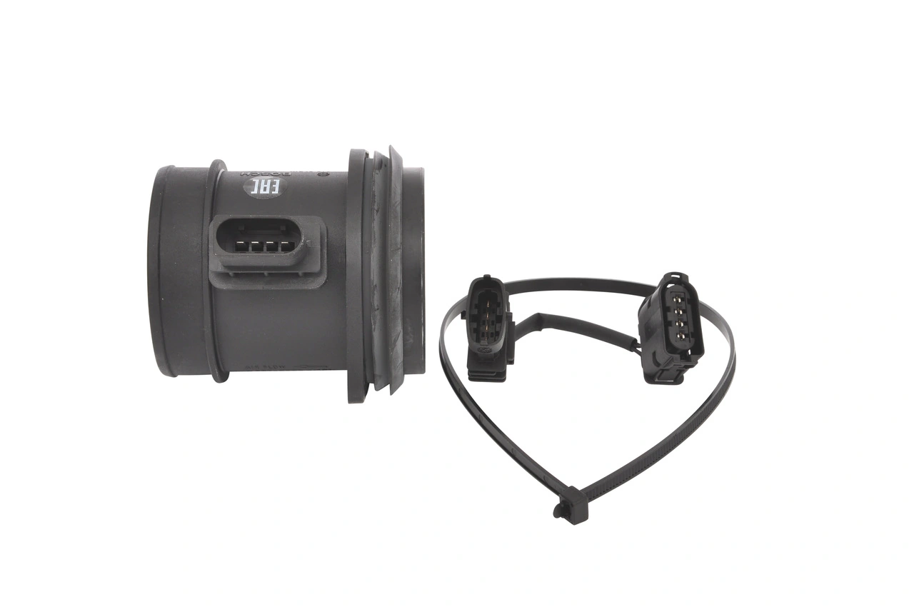 0281006184 Bosch Sensor de flujo de aire