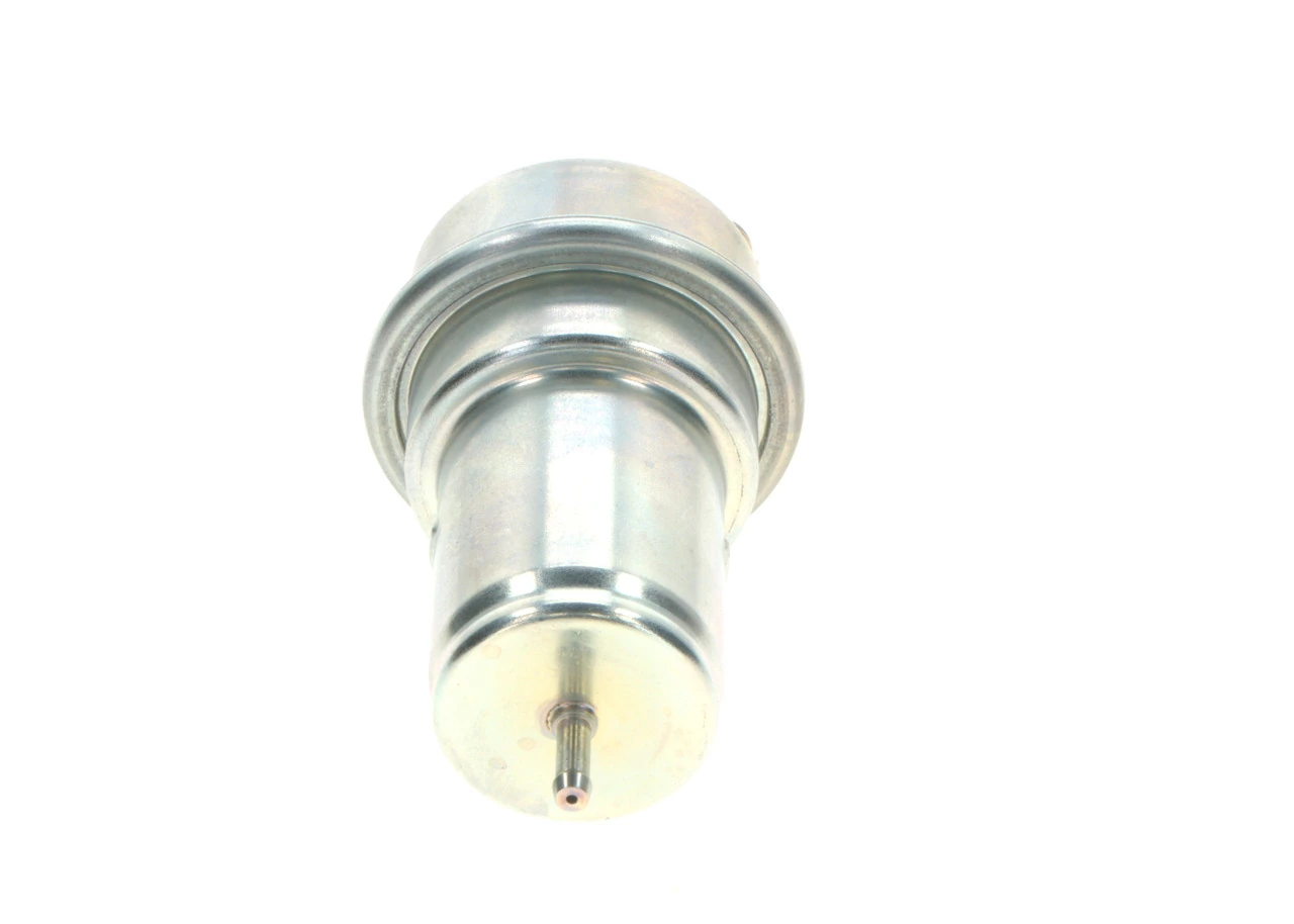 Acumulador hidráulico del sistema de alimentación Bosch 0438170029 precio, desde 361,19 EUR