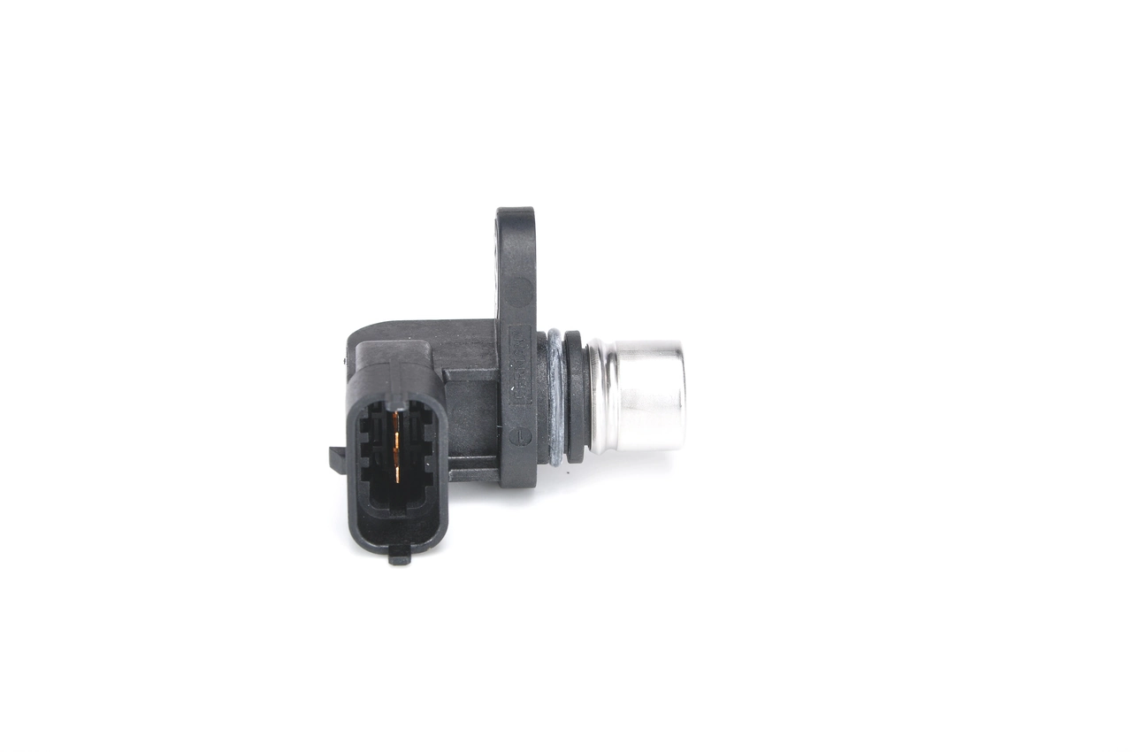 Sensor de árbol de levas 0232103021 Bosch