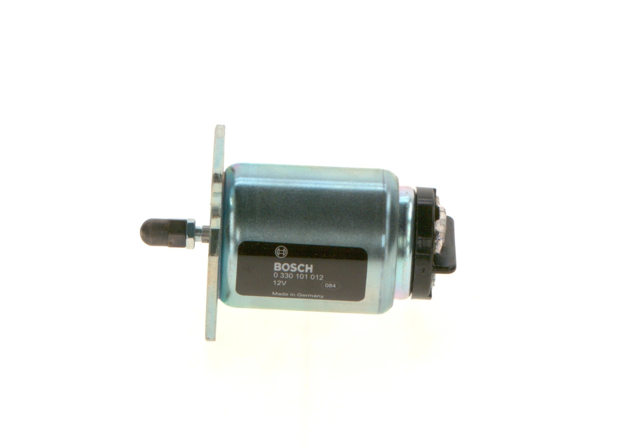 Comprar A0000740788 Mercedes Interruptor magnético de arranque