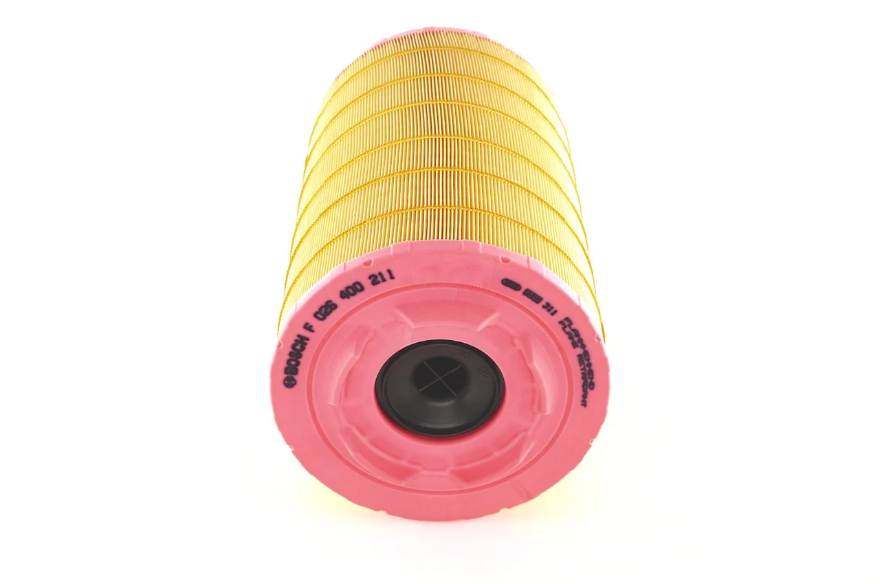 F026400211 Bosch