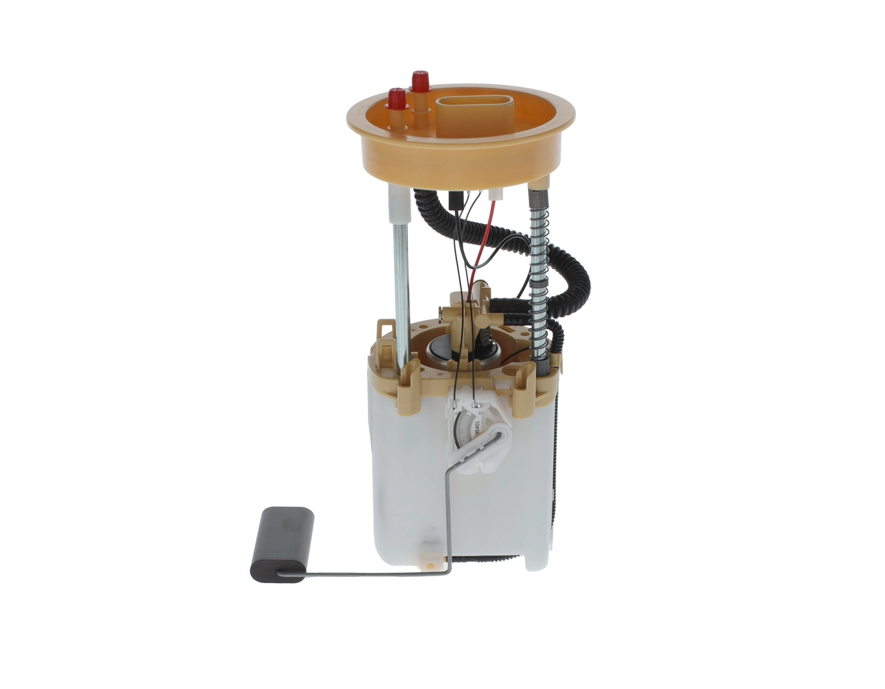 Comprar 0986580189 Bosch Bomba de combustible eléctrica