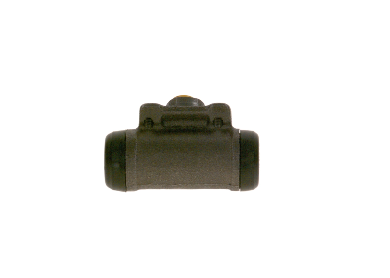 Comprar F026009181 Bosch Cilindro de freno de rueda trasera
