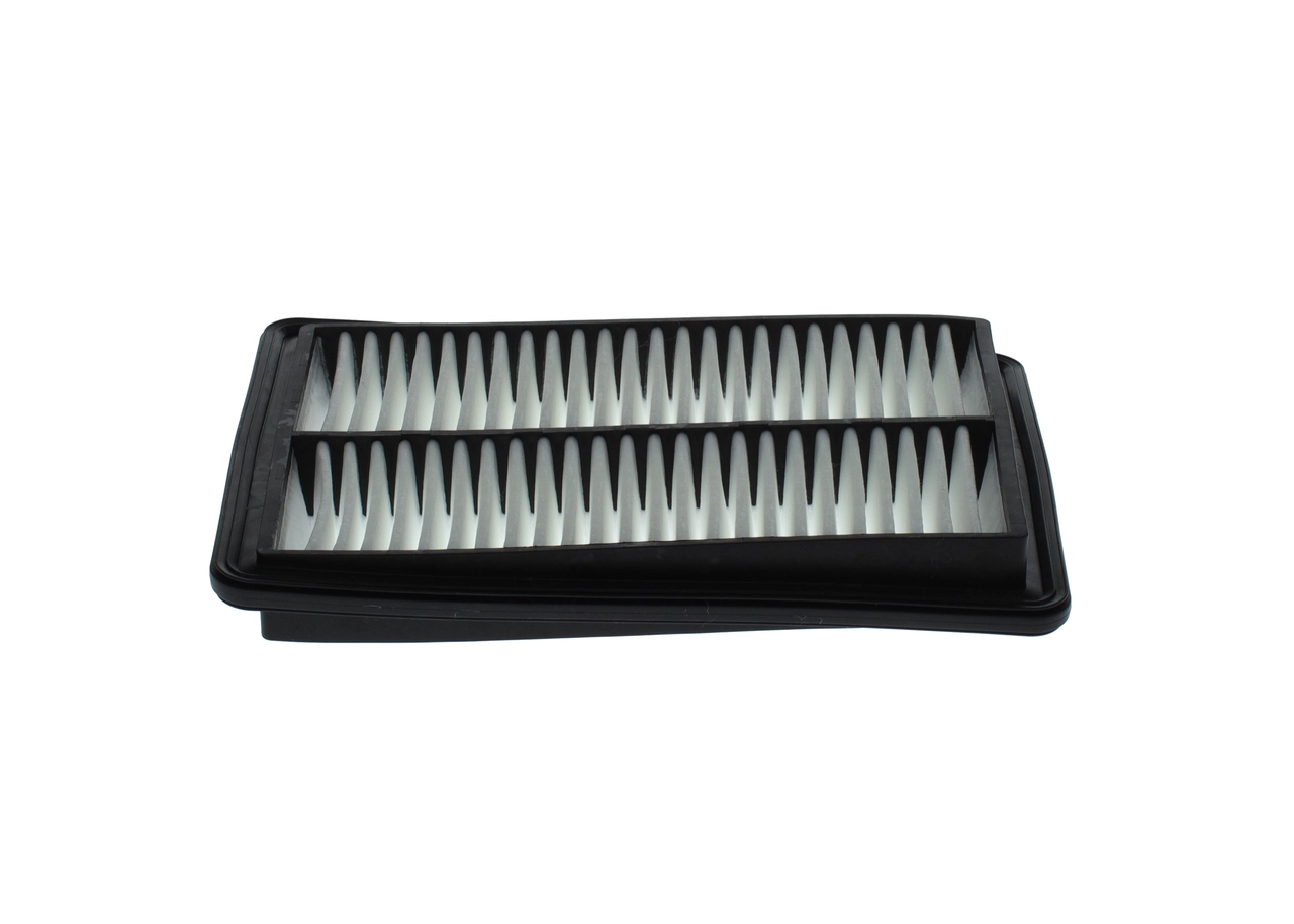 Comprar F026400582 Bosch Filtro de aire