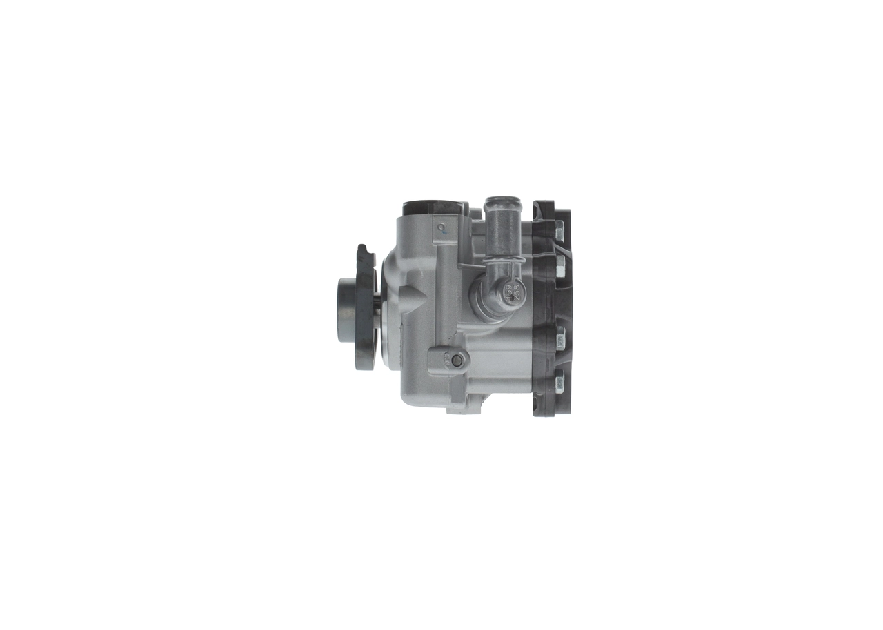 Bomba de dirección asistida  Bosch KS01000575 precio, desde 53,55 EUR