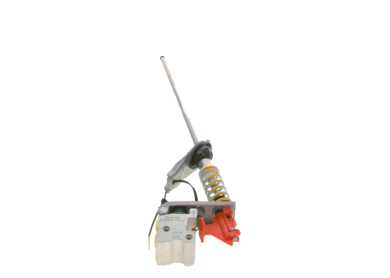 Comprar 0204131703 Bosch Regulador de la fuerza de frenado