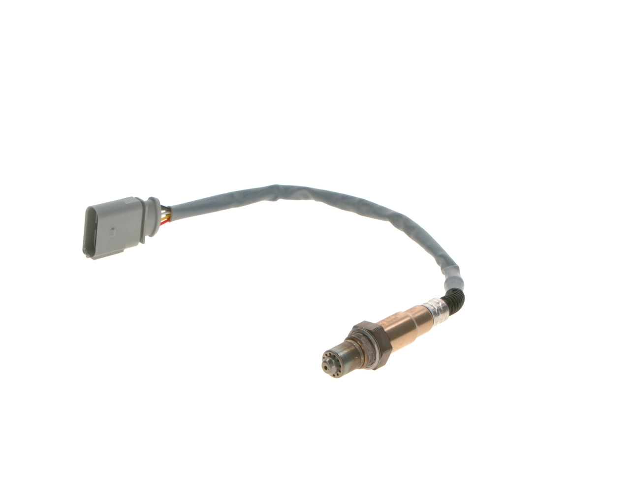 0258027205 Bosch