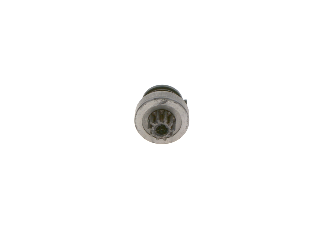 1006210152 Bosch Bendix motor de arranque