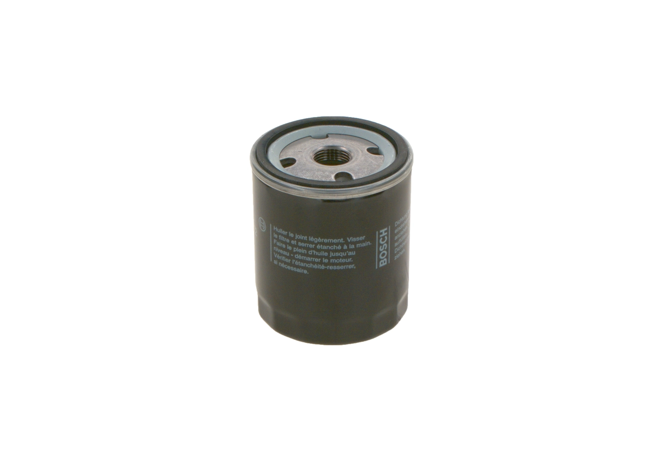 0451103272 Bosch