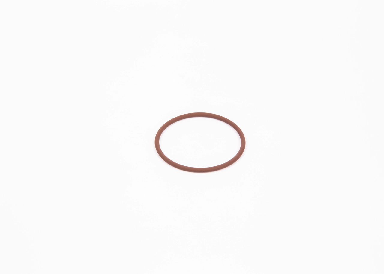 Retén, bomba de alta presión Audi A7 4GA, 4GF