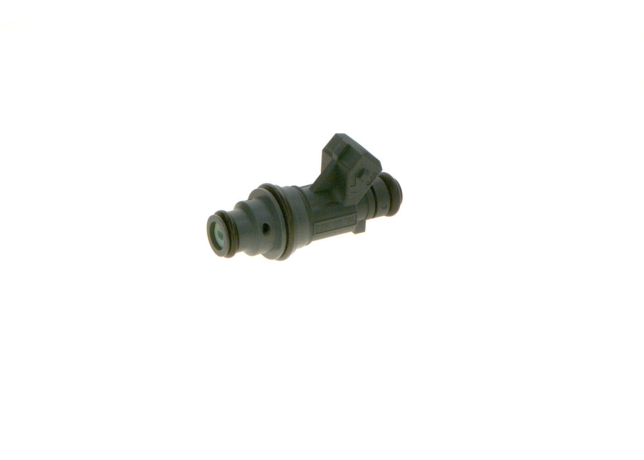Inyectores Bosch 0280155764 precio, desde 69,67 EUR