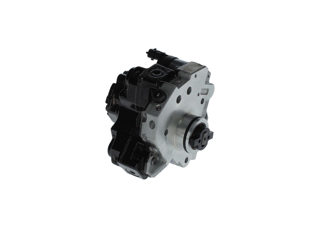 Precio del repuesto Filtro aire C5  SUV