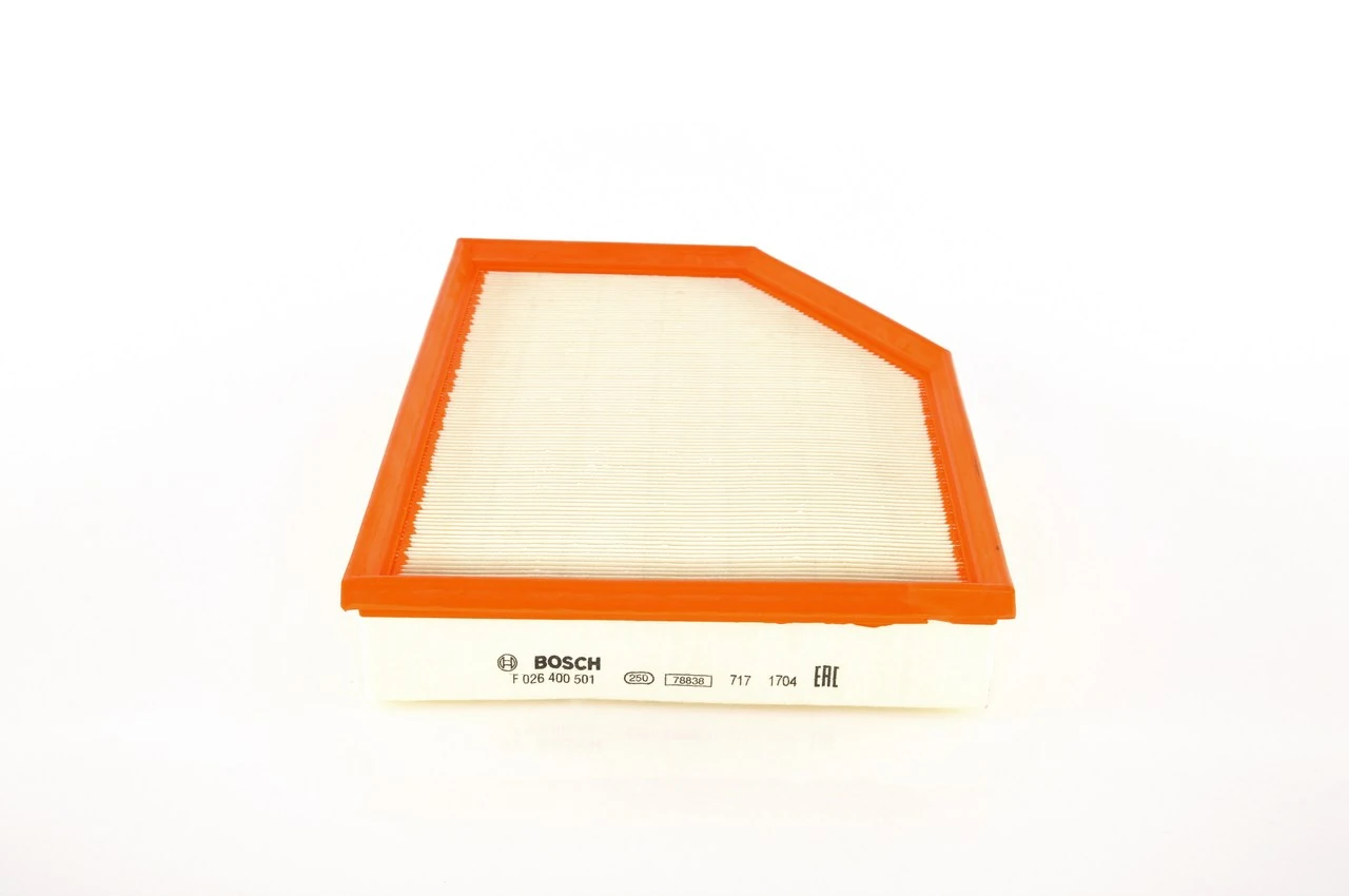 F026400501 Bosch