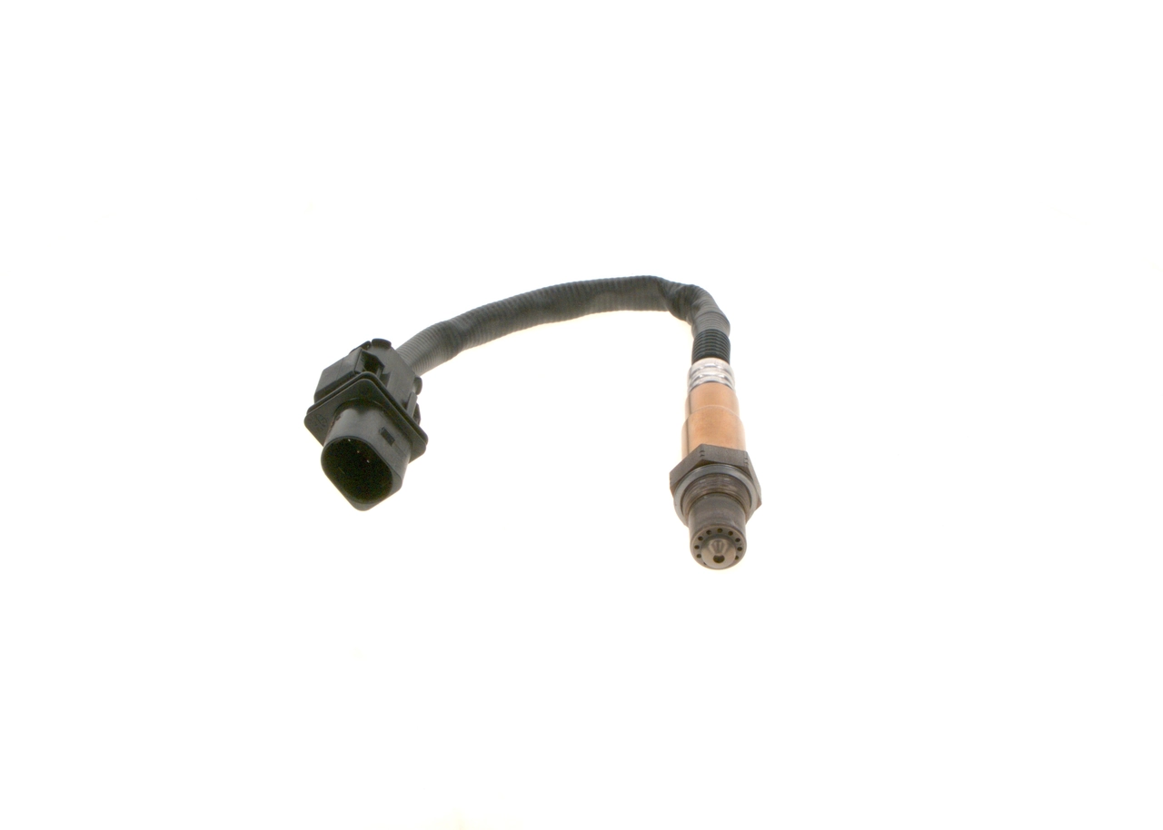 0258017217 Bosch Sensor de oxígeno previo al catalizador
