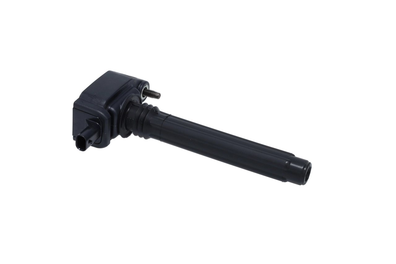 0221504048 Bosch Bobina de ignición