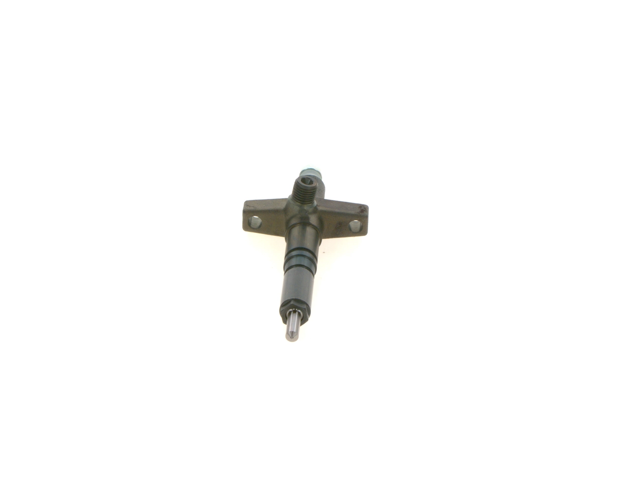 Comprar 9430613989 Bosch Inyector