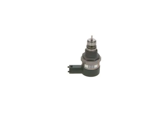 0281002829 Bosch Válvula reguladora de presión del sistema common rail