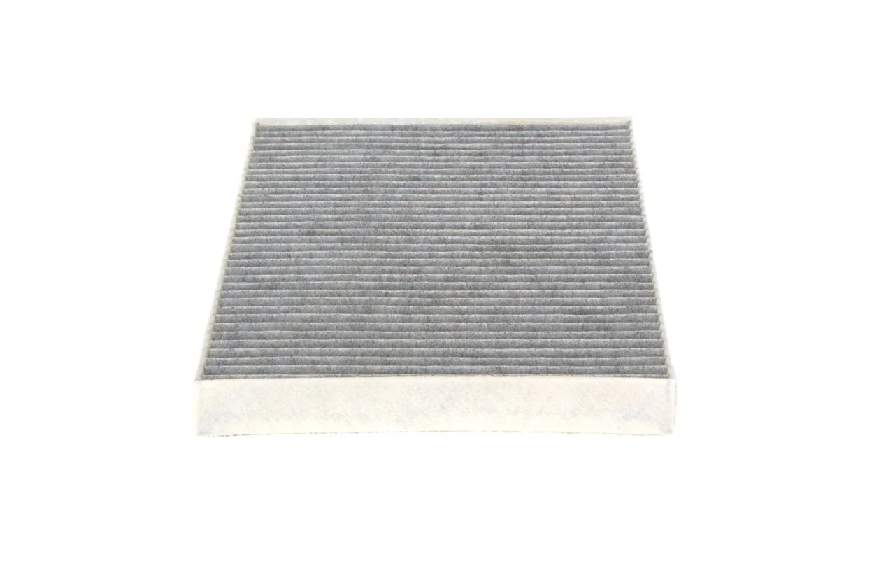 Filtro de cabina Bosch 1987432431 precio, desde 15,53 EUR