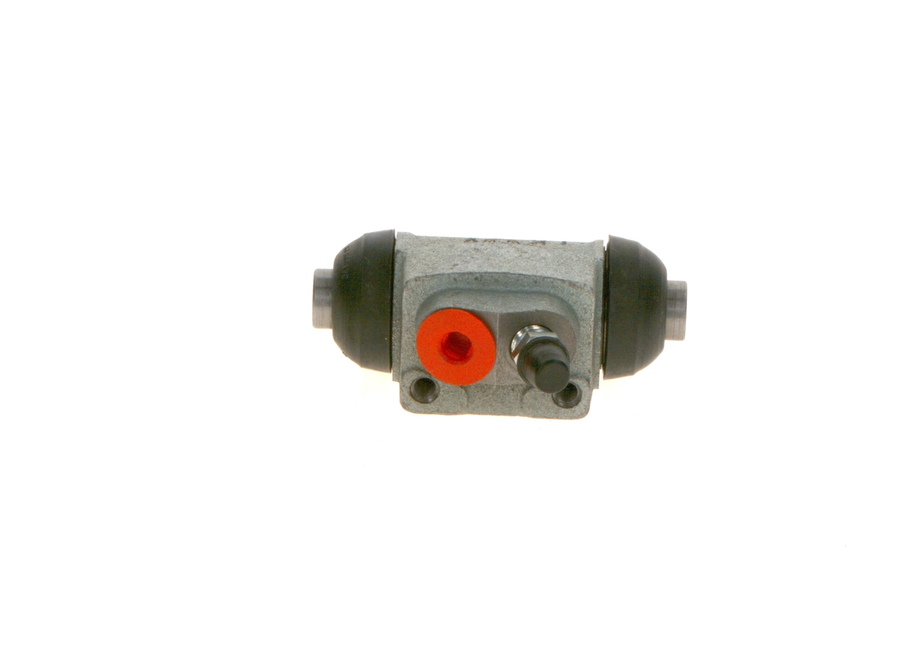 0986475960 Bosch Cilindro de freno de rueda trasera