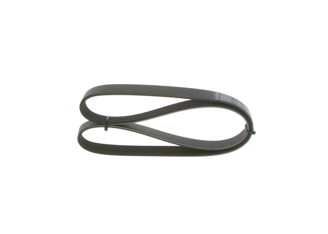 1987946240 Bosch Correa poly v