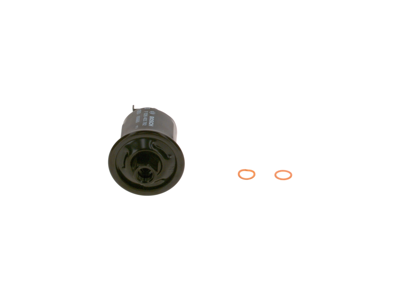 Comprar F026403762 Bosch Filtro diesel