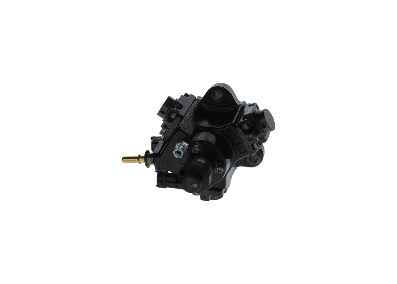 Comprar 0445010150 Bosch Bomba inyectora