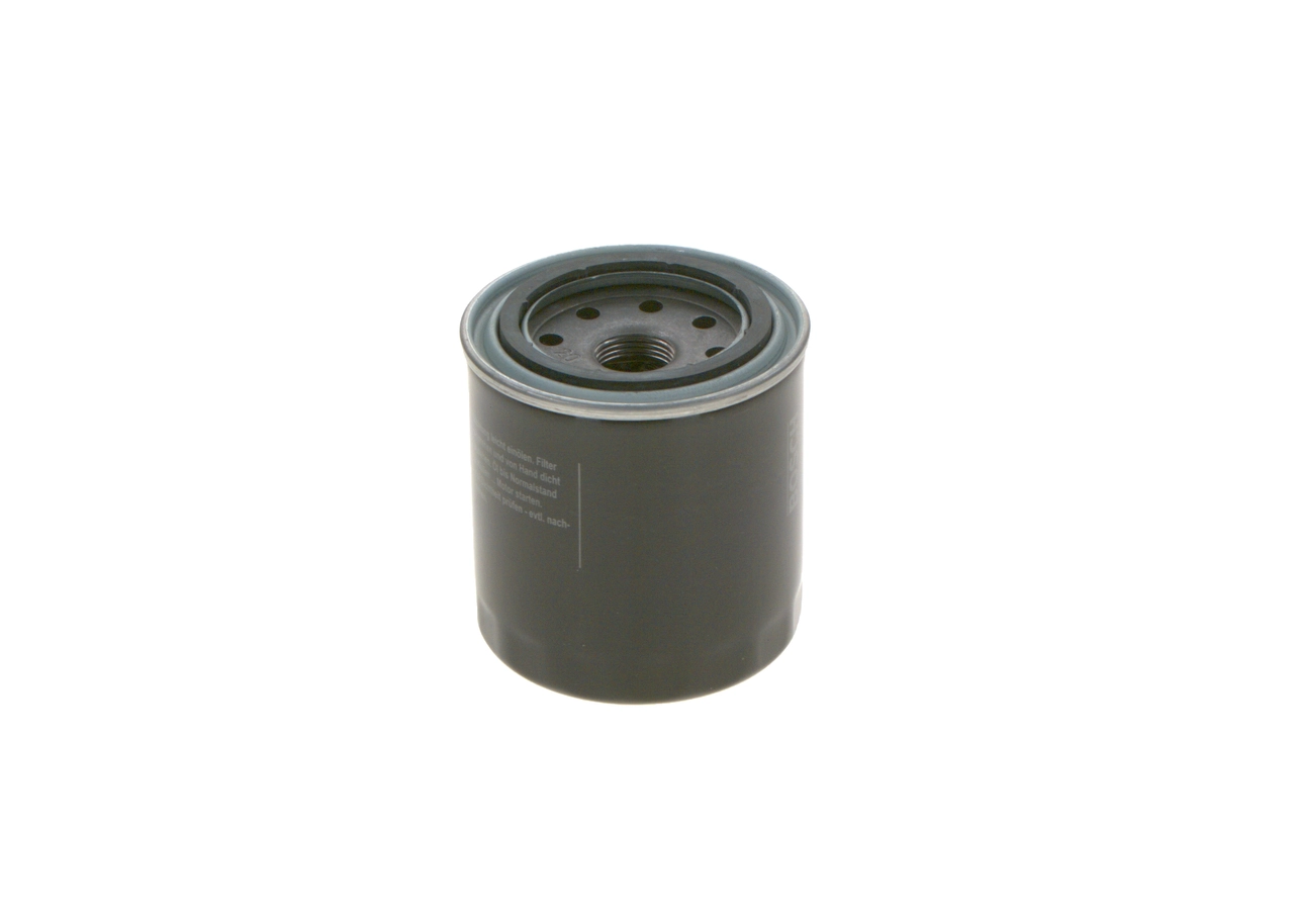 0986452036 Bosch