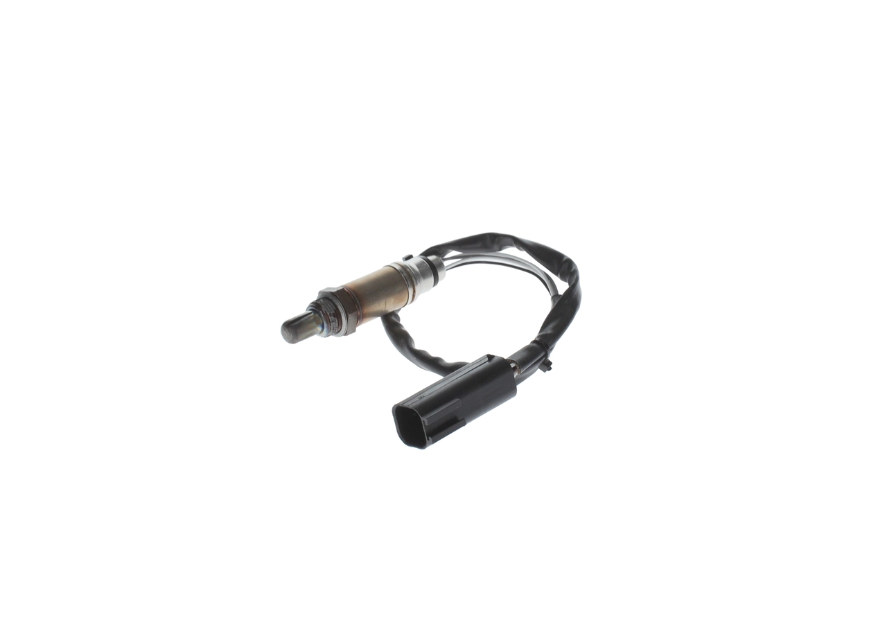 Comprar 0258005704 Bosch Sensor de oxígeno previo al catalizador