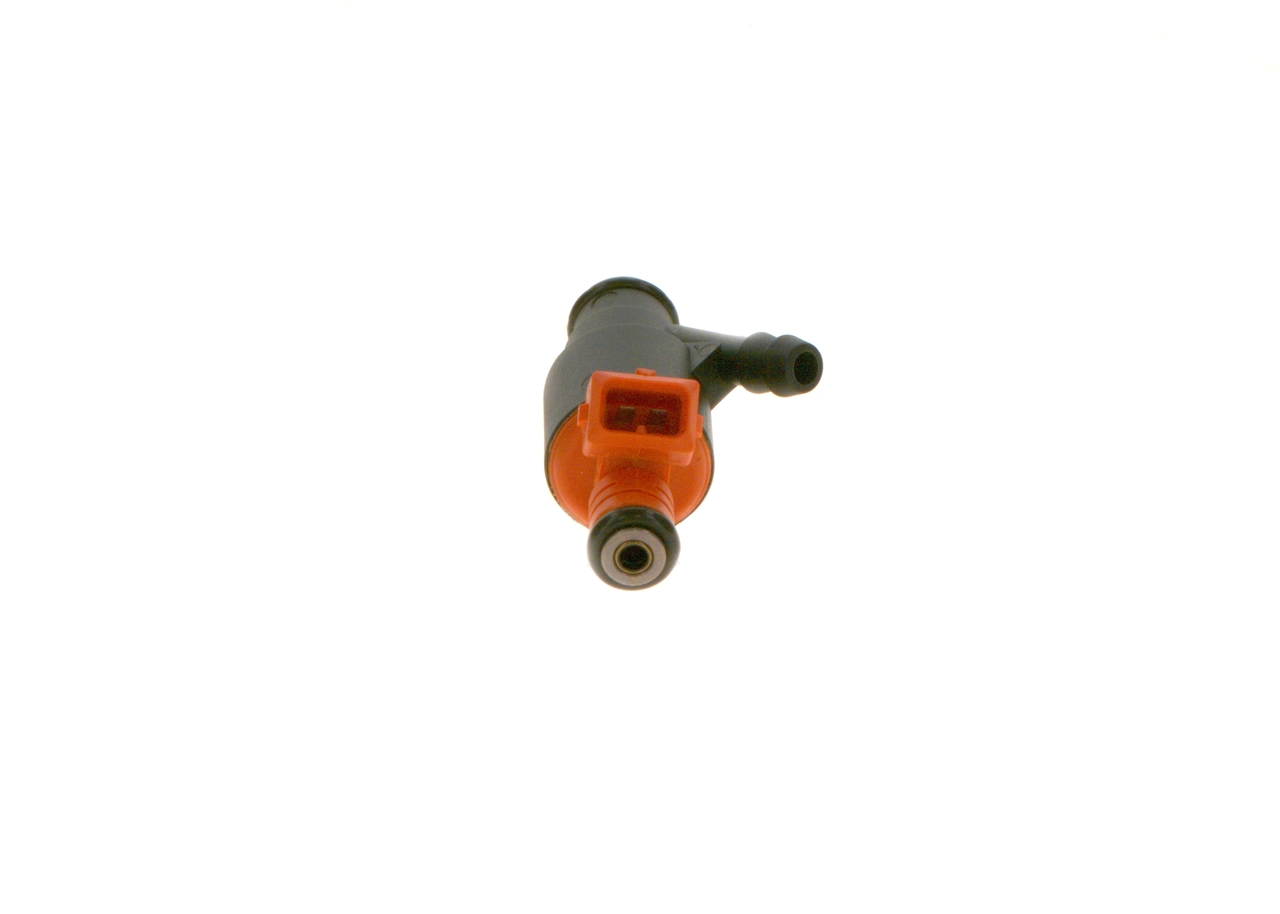 Comprar 0280150504 Bosch Inyector