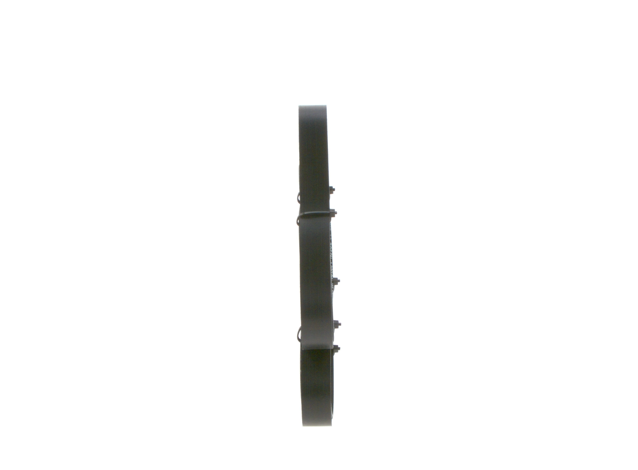 Comprar 1987945982 Bosch Correa trapezoidal