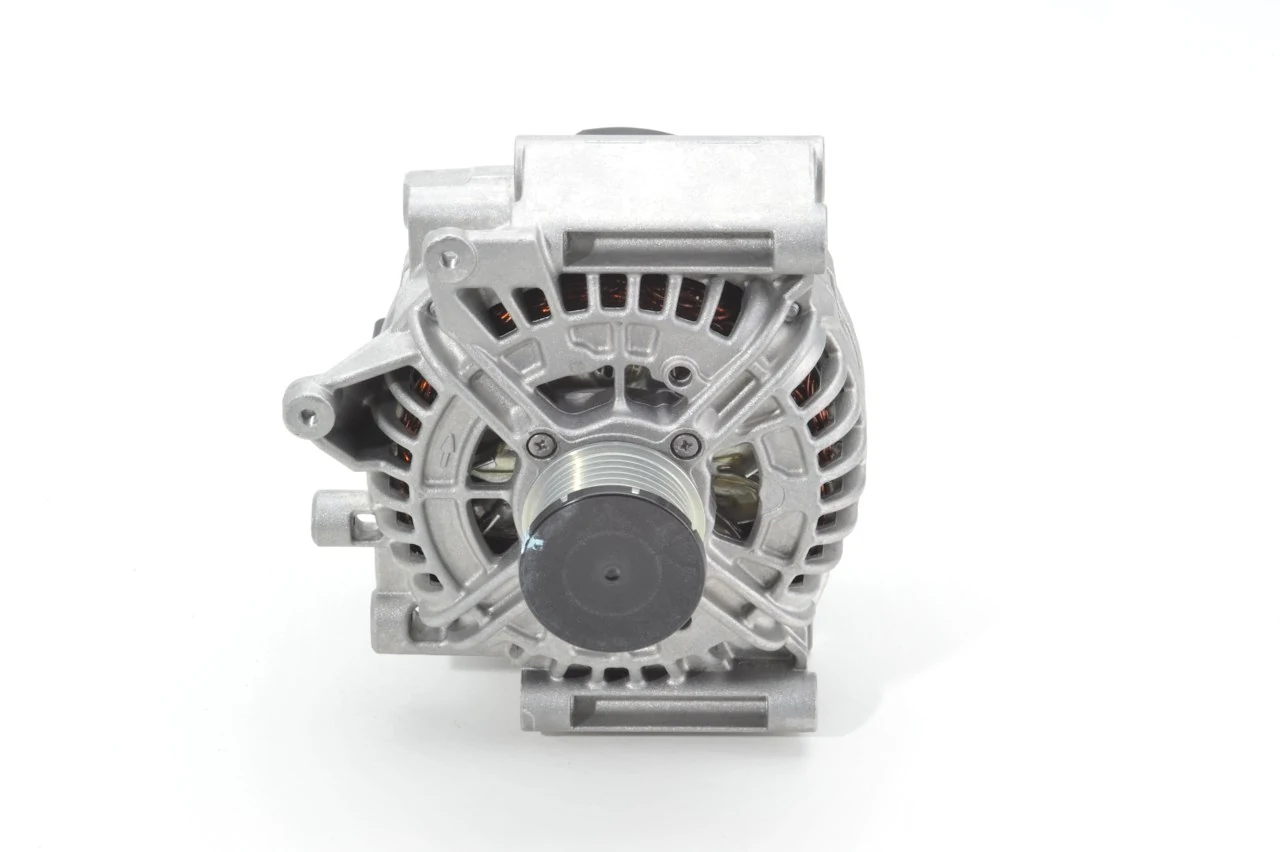 Comprar 0124625045 Bosch Dynamo
