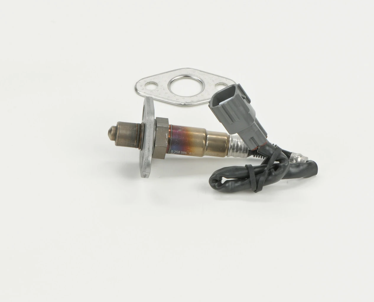 Sensor de oxígeno Toyota Land Cruiser  (J10)
