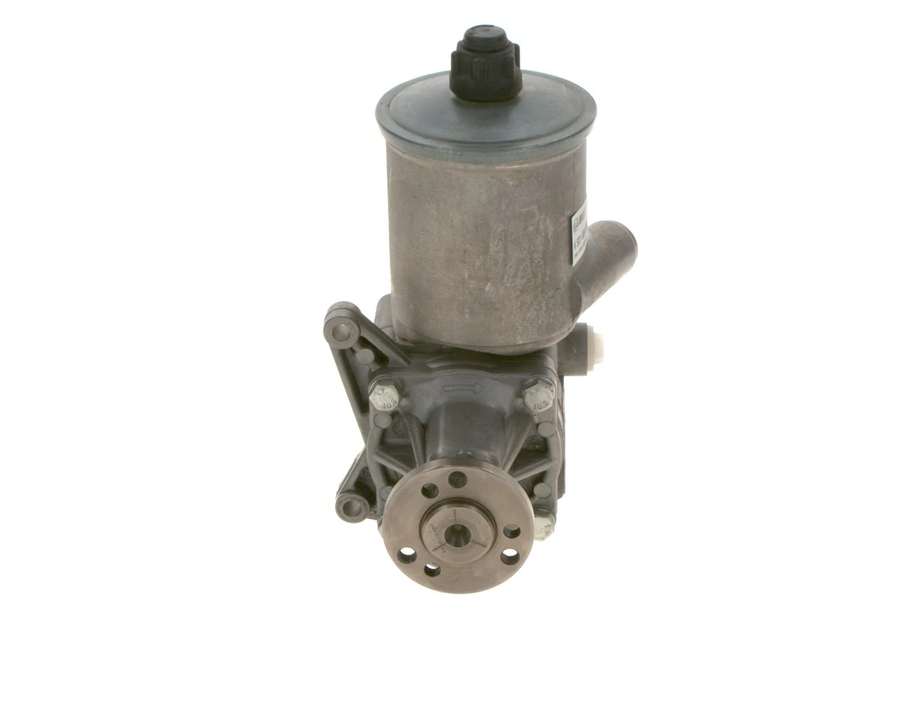 KS01000258 Bosch