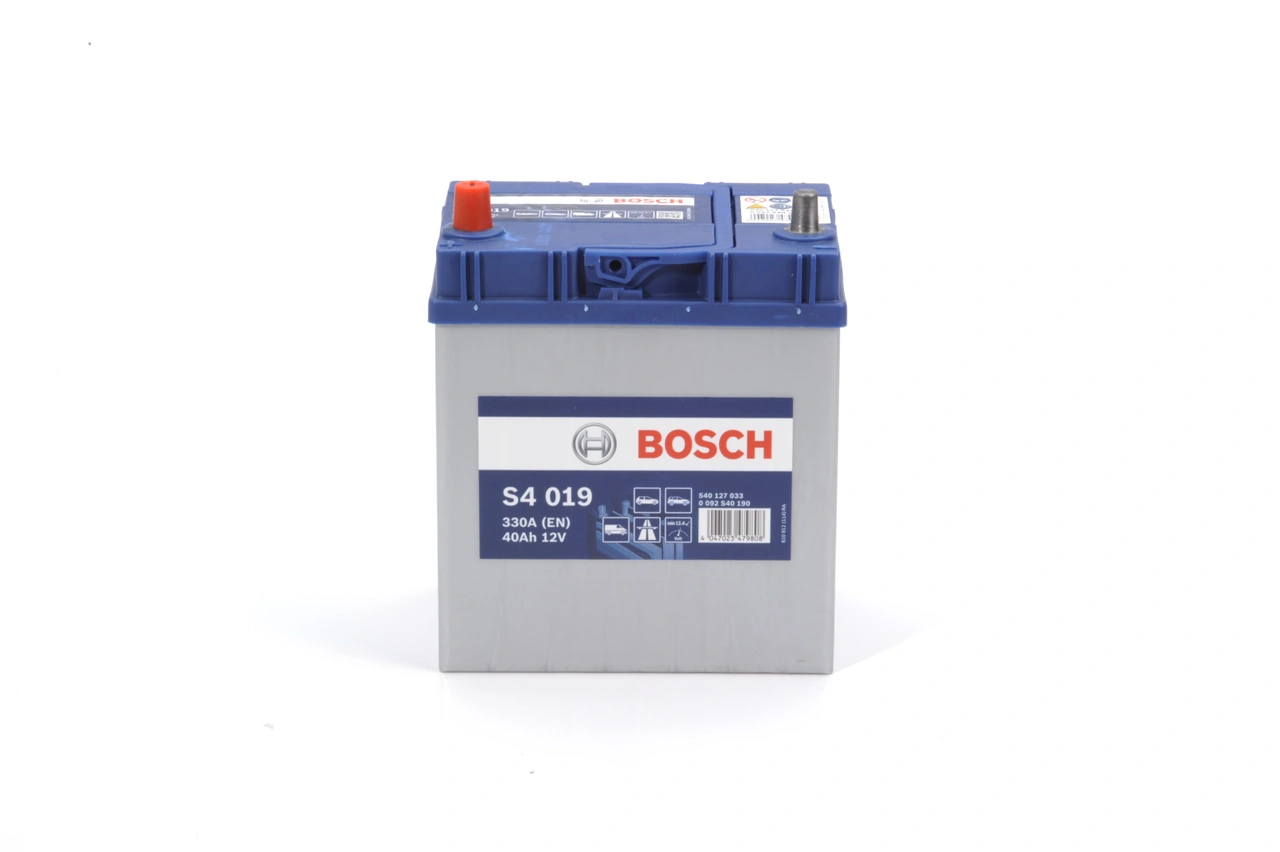 Batería de arranque Magneti Marelli ETS35JL precio, desde 70,36 EUR