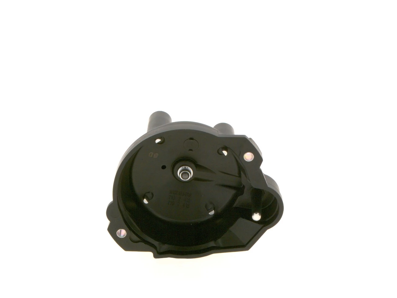 1987233121 Bosch Tapa distribuidor