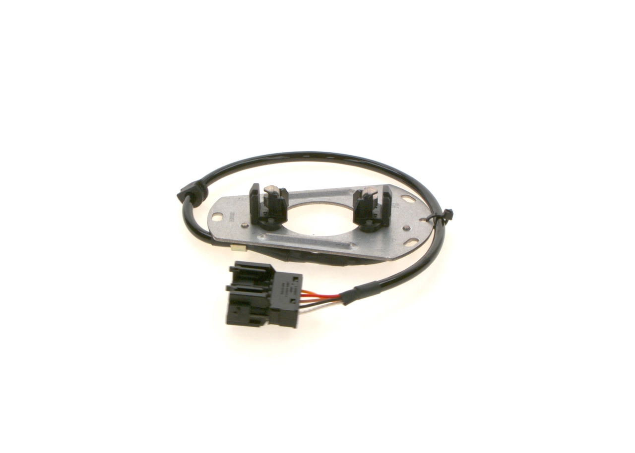 0232101022 Bosch Sensor posición arbol de levas