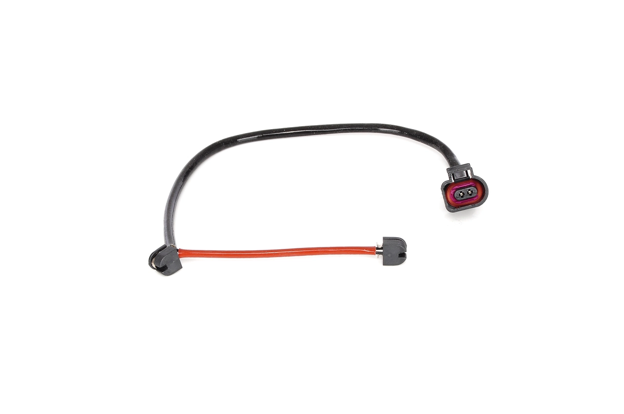 Sensor de desgaste de las pastillas de freno delanteras Bosch 1987473012 precio, desde 5,71 EUR