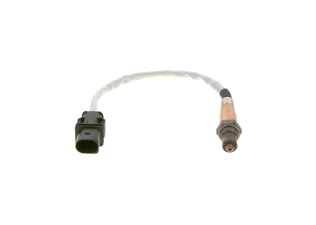 0281004153 Bosch Sensor de oxígeno previo al catalizador