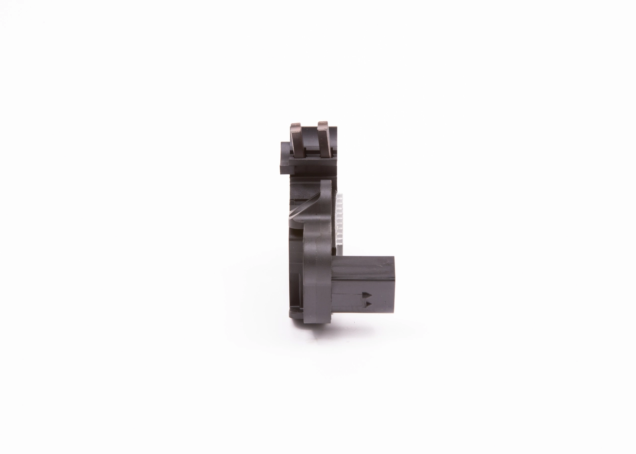 Regulador de corriente Bosch 1986AE0014 precio, desde 40,12 EUR