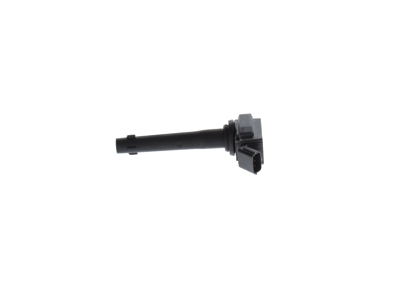 Comprar F01R00A047 Bosch Bobina